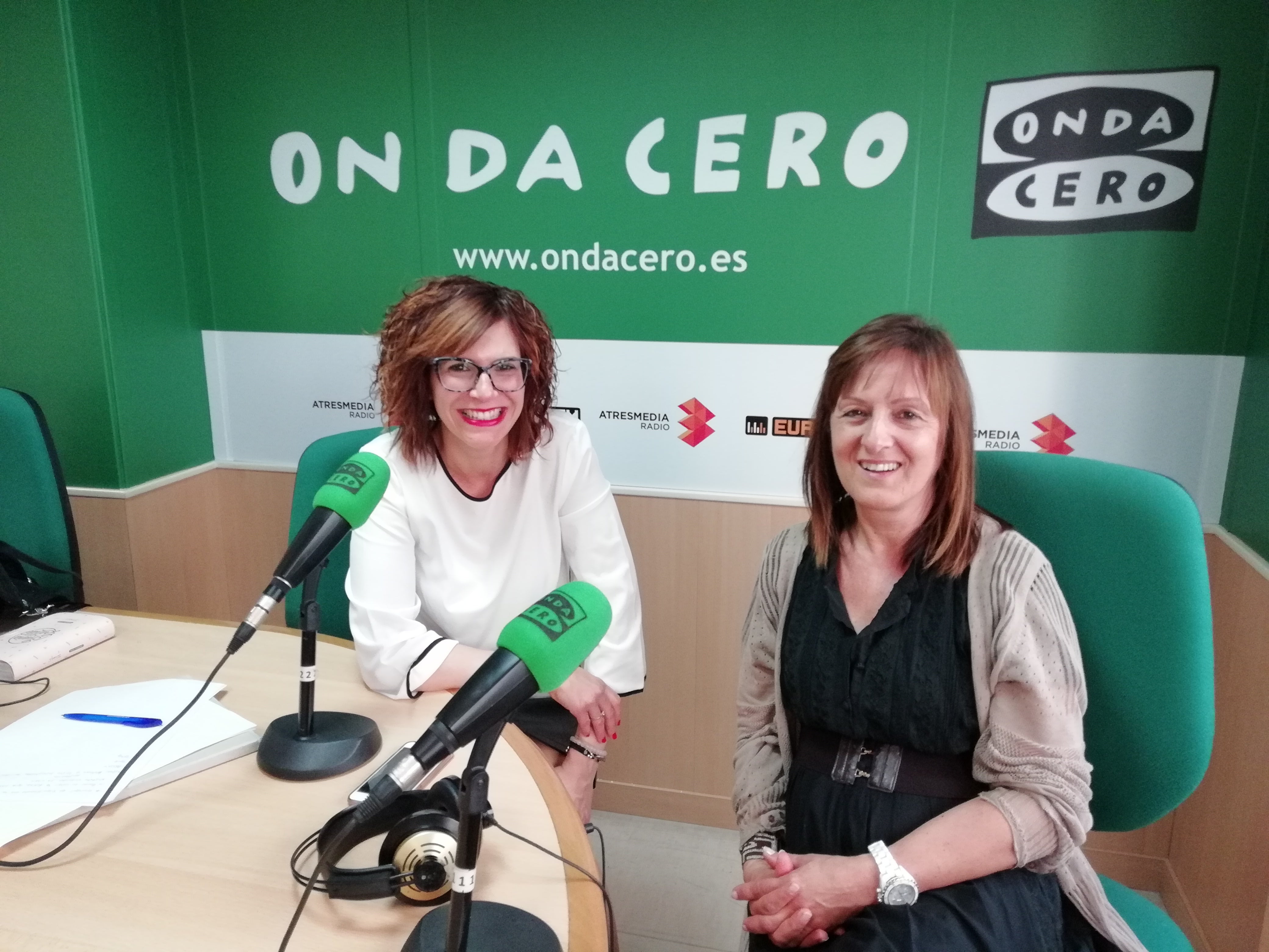 ACUNA reúne las historias de superación personal y profesional de cuatro mujeres para reivindicar la sororidad ACUNA reúne las historias de superación personal y profesional de cuatro mujeres para reivindicar la sororidad