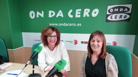 ACUNA