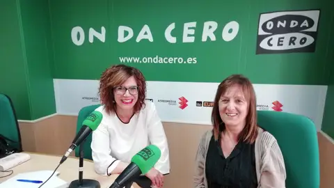 ACUNA ACUNA