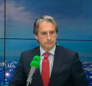 Iñigo de la Serna Iñigo de la Serna