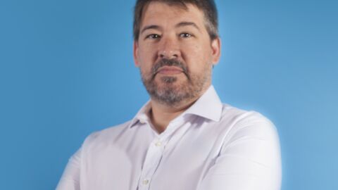 onda deportiva almeria
