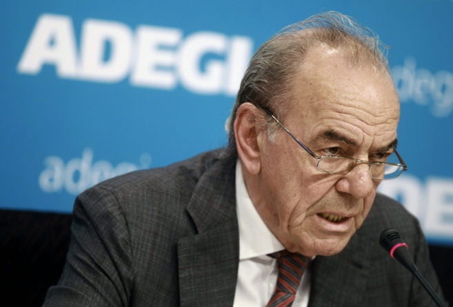 Gipuzkoa en la Onda 29/05/2018 Gipuzkoa en la Onda 29/05/2018