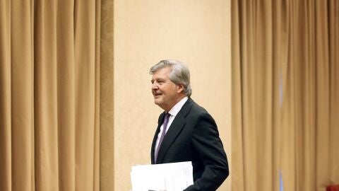 &Iacute;&ntilde;igo M&eacute;ndez de Vigo