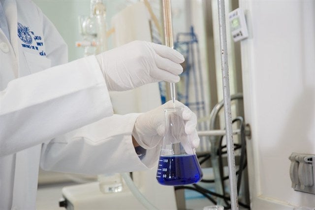 Investigadores descubren un nuevo subtipo de esclerosis múltiple Investigadores descubren un nuevo subtipo de esclerosis múltiple