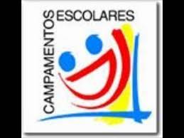 Marbella en la Onda, miércoles 30 de mayo de 2018, Concha Montes y Julio Rodríguez, Onda Cero Marbella Marbella en la Onda, miércoles 30 de mayo de 2018, Concha Montes y Julio Rodríguez, Onda Cero Marbella