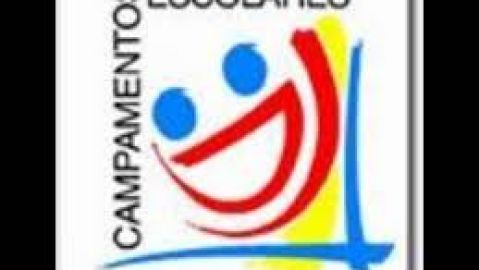 CAMPAMENTOS