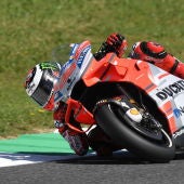 Jorge Lorenzo