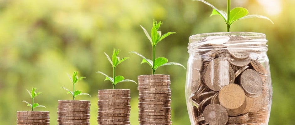 <p>El número de millonarios sube en España un 76 % desde el inicio de la crisis</p> <p>El número de millonarios sube en España un 76 % desde el inicio de la crisis</p>