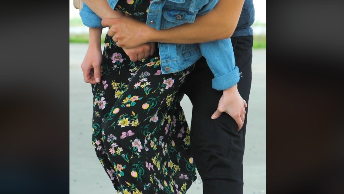 La concejalía de Igualdad y Servicios Sociales de Petrer anuncia la tercera edición del curso de "Autoprotección Femenina" La concejalía de Igualdad y Servicios Sociales de Petrer anuncia la tercera edición del curso de "Autoprotección Femenina"