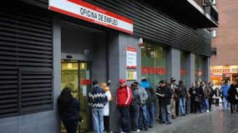 Noticias mediod&iacute;a C&oacute;rdoba