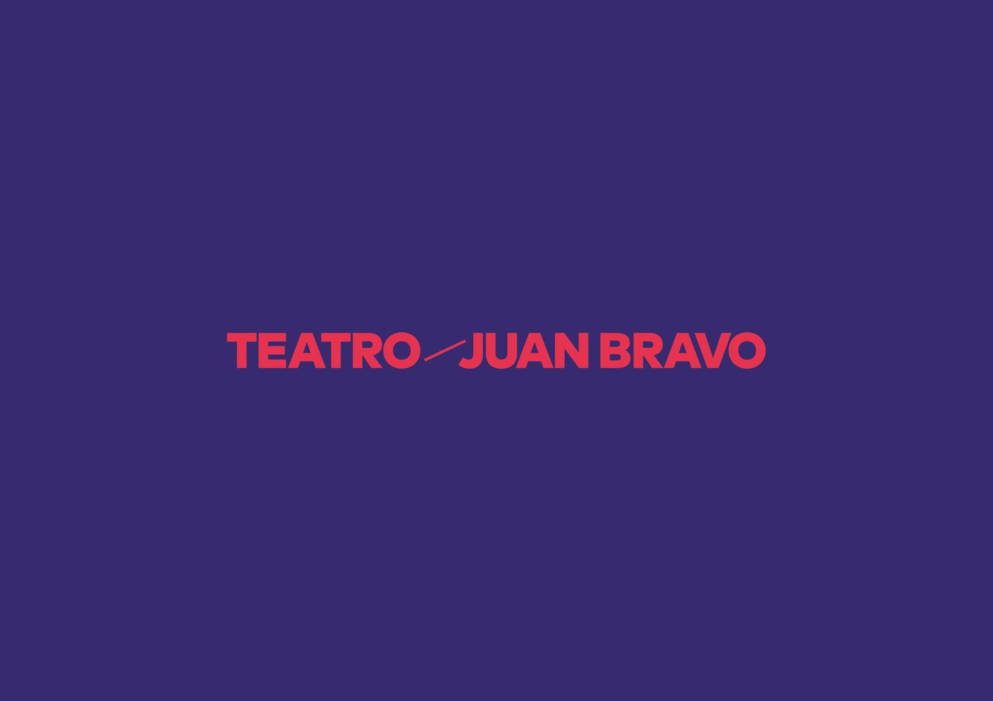 Sorteo entradas para el ciclo de Música Sacra en el Juan Bravo Sorteo entradas para el ciclo de Música Sacra en el Juan Bravo