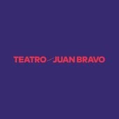 Teatro Juan Bravo