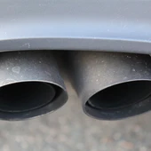 Contaminación de los coches Contaminación de los coches