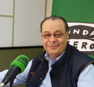 Jose antonio Ramos Jose antonio Ramos