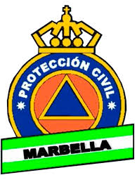 Marbella en la Onda, lunes 4 de junio de 2018, Concha Montes y Julio Rodríguez, Onda Cero Marbella, Marbella Marbella en la Onda, lunes 4 de junio de 2018, Concha Montes y Julio Rodríguez, Onda Cero Marbella, Marbella