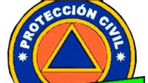 PROTECCI&Oacute;N CIVIL