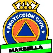 PROTECCIÓN CIVIL PROTECCIÓN CIVIL