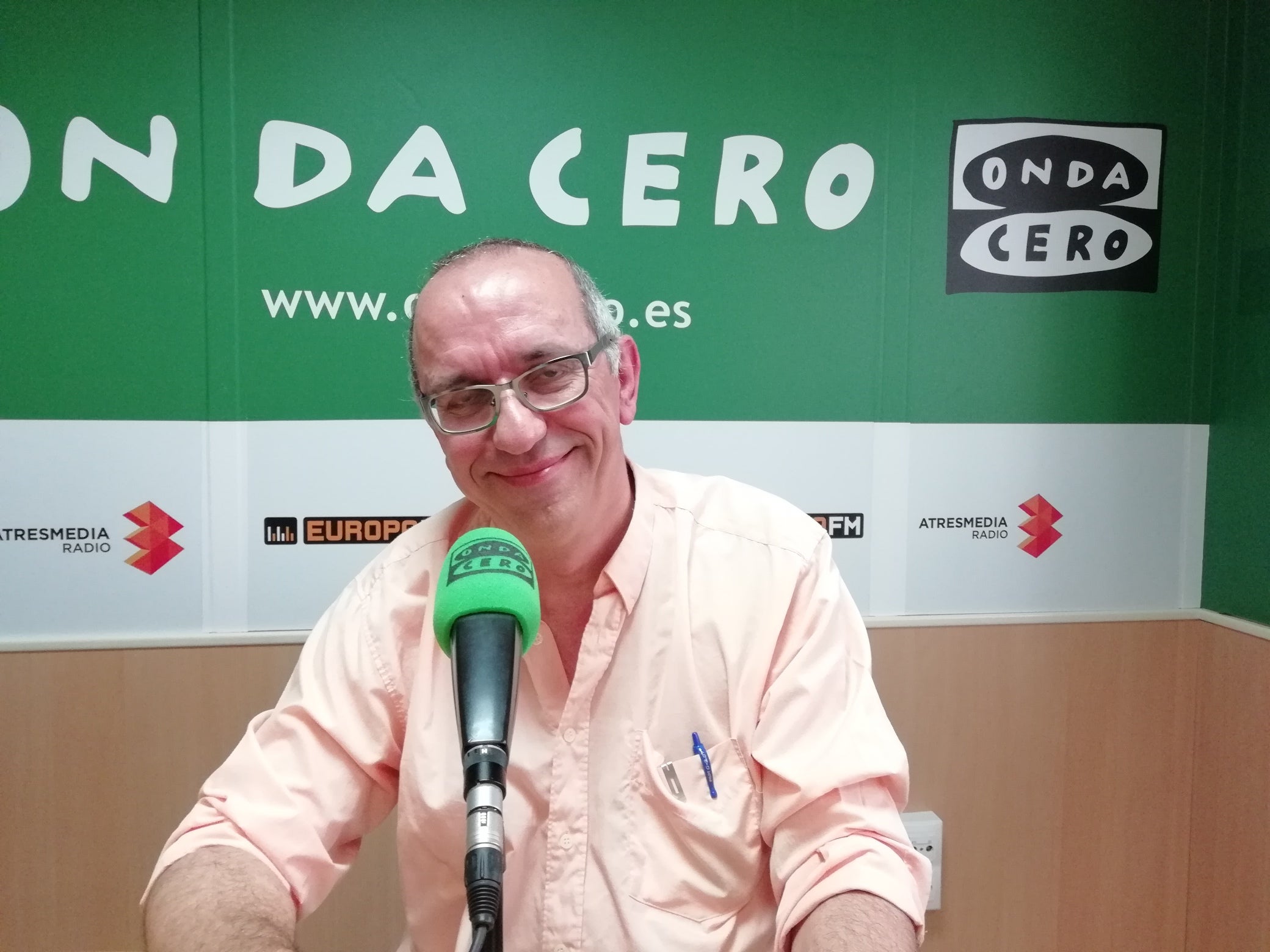 "Creo que Podemos Elche debe recuperar la confianza de los que han abandonado el proyecto en los últimos tres años" "Creo que Podemos Elche debe recuperar la confianza de los que han abandonado el proyecto en los últimos tres años"