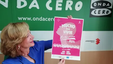 AMACMEC AMACMEC