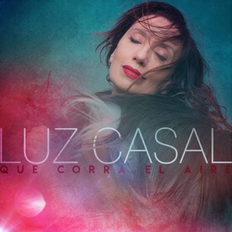 Luz Casal y La Raíz, primeros conciertos confirmados para la Feria de Ciudad Real Luz Casal y La Raíz, primeros conciertos confirmados para la Feria de Ciudad Real