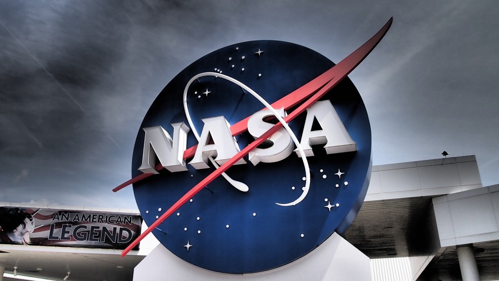 De la Luna a Marte: 60 años de la NASA ampliando horizontes en el espacio De la Luna a Marte: 60 años de la NASA ampliando horizontes en el espacio
