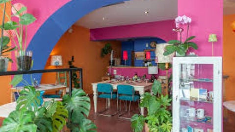 C&oacute;rdoba en la Onda 