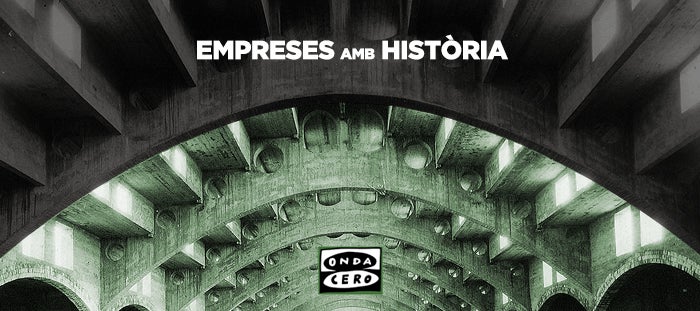 Mediolanum, el banc dels assessors financers de les famílies Mediolanum, el banc dels assessors financers de les famílies