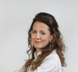 Pilar Diaz Pilar Diaz