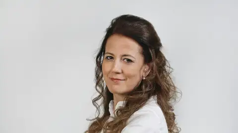 Pilar Diaz Pilar Diaz