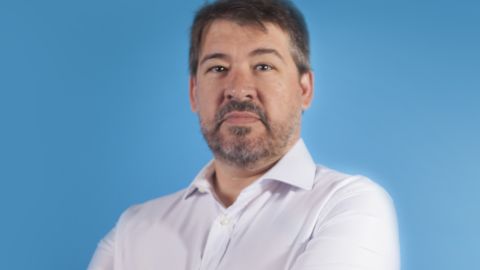 onda deportiva almeria