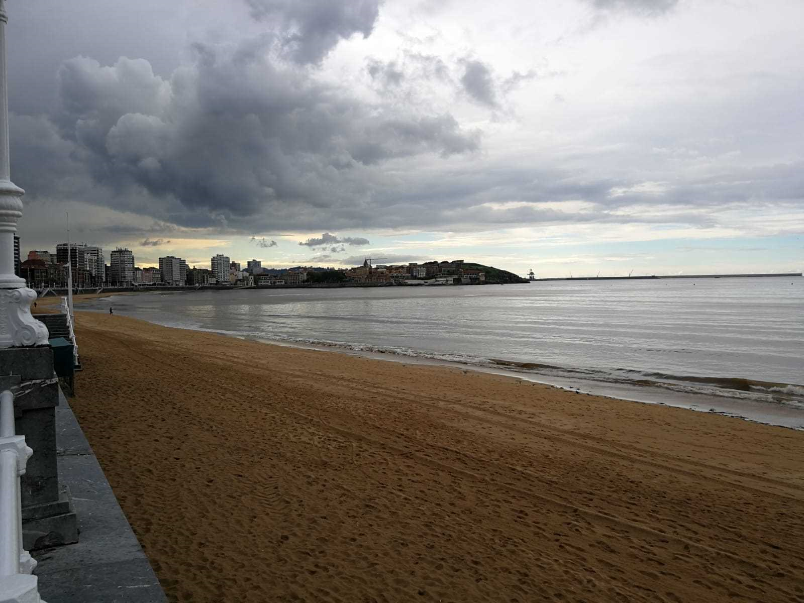 Más de Uno Gijón 23/06/2023 Noticias 8.20 Más de Uno Gijón 23/06/2023 Noticias 8.20