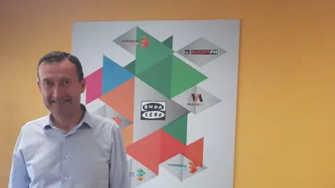 CARLOS GONZÁLEZ CARLOS GONZÁLEZ