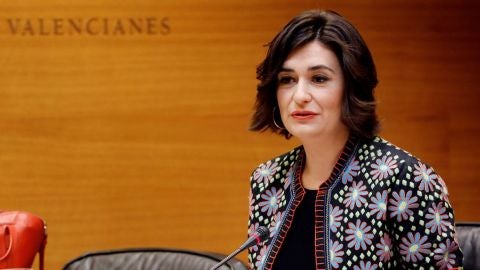 Carmen Mont&oacute;n