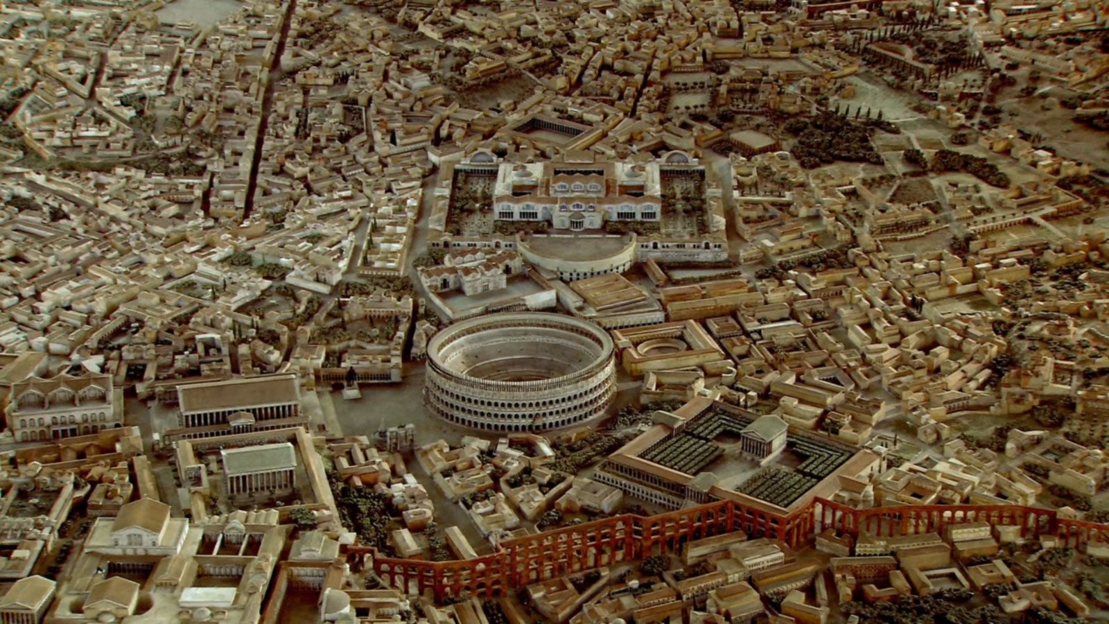 ¿Cuál es el origen del Día de la Madre? ¿Cuál es el origen del Día de la Madre?