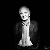 Charles Aznavour estará en Starlite el sábado 14 de julio