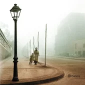 La sombra del viento de Carlos Ruiz Zafón La sombra del viento de Carlos Ruiz Zafón