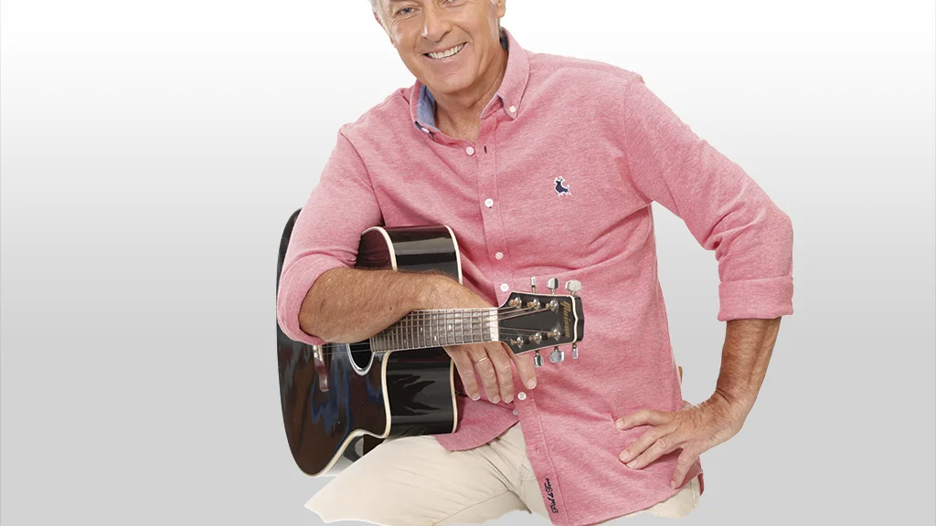 José Manuel Soto estará en Starlite el sábado 21 de julio José Manuel Soto estará en Starlite el sábado 21 de julio