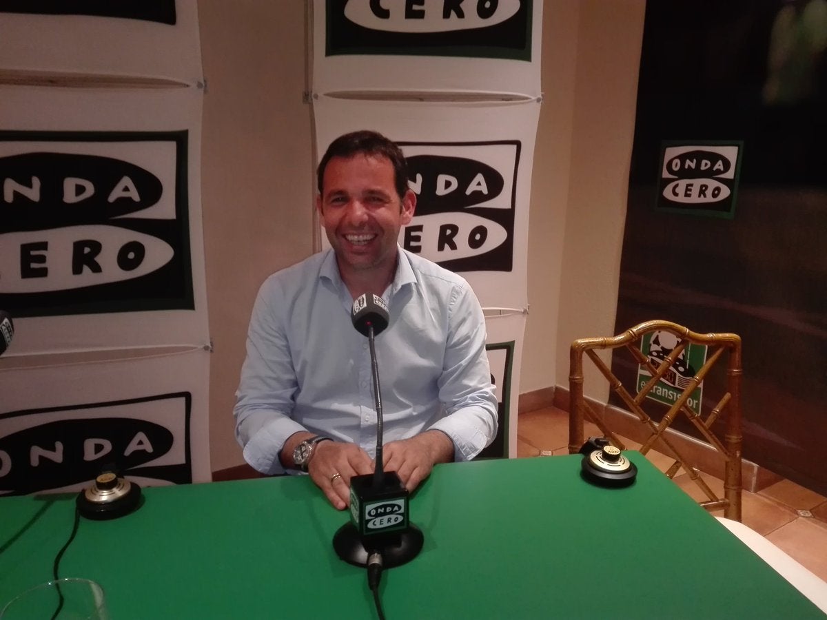 Se agota el crédito Se agota el crédito