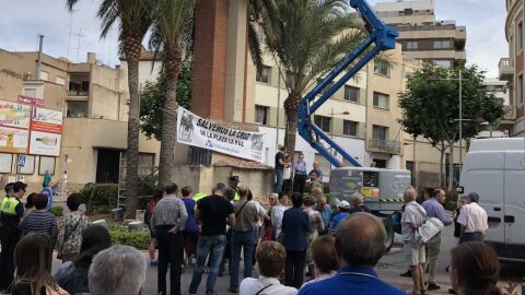 MEMORIA HIST&Oacute;RICA