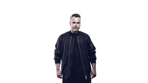 Juan Mag&aacute;n estar&aacute; en Starlite