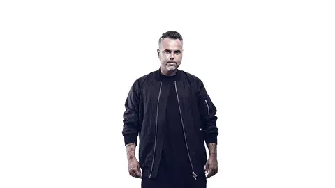 Juan Magán estará en Starlite Juan Magán estará en Starlite