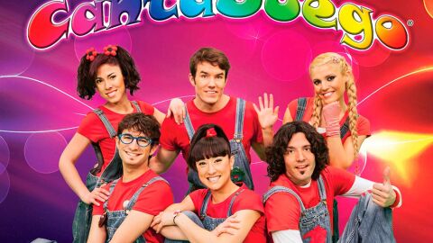 Cantajuego, el espect&aacute;culo para lo m&aacute;s peque&ntilde;os en Starlite el 7 de agosto