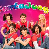 Cantajuego, el espectáculo para lo más pequeños en Starlite el 7 de agosto Cantajuego, el espectáculo para lo más pequeños en Starlite el 7 de agosto