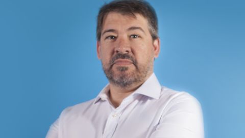 onda deportiva almeria