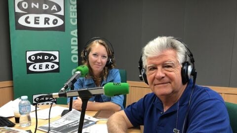 Antoni Mir valora la situaci&oacute;n pol&iacute;tica nacional y municipal.