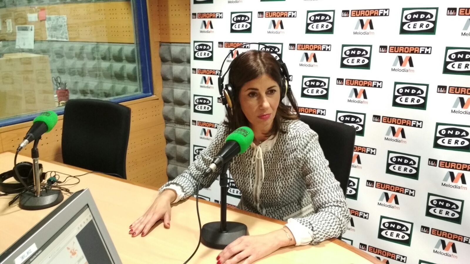 Amadix, una biotech de Castilla y León que busca crecer Amadix, una biotech de Castilla y León que busca crecer