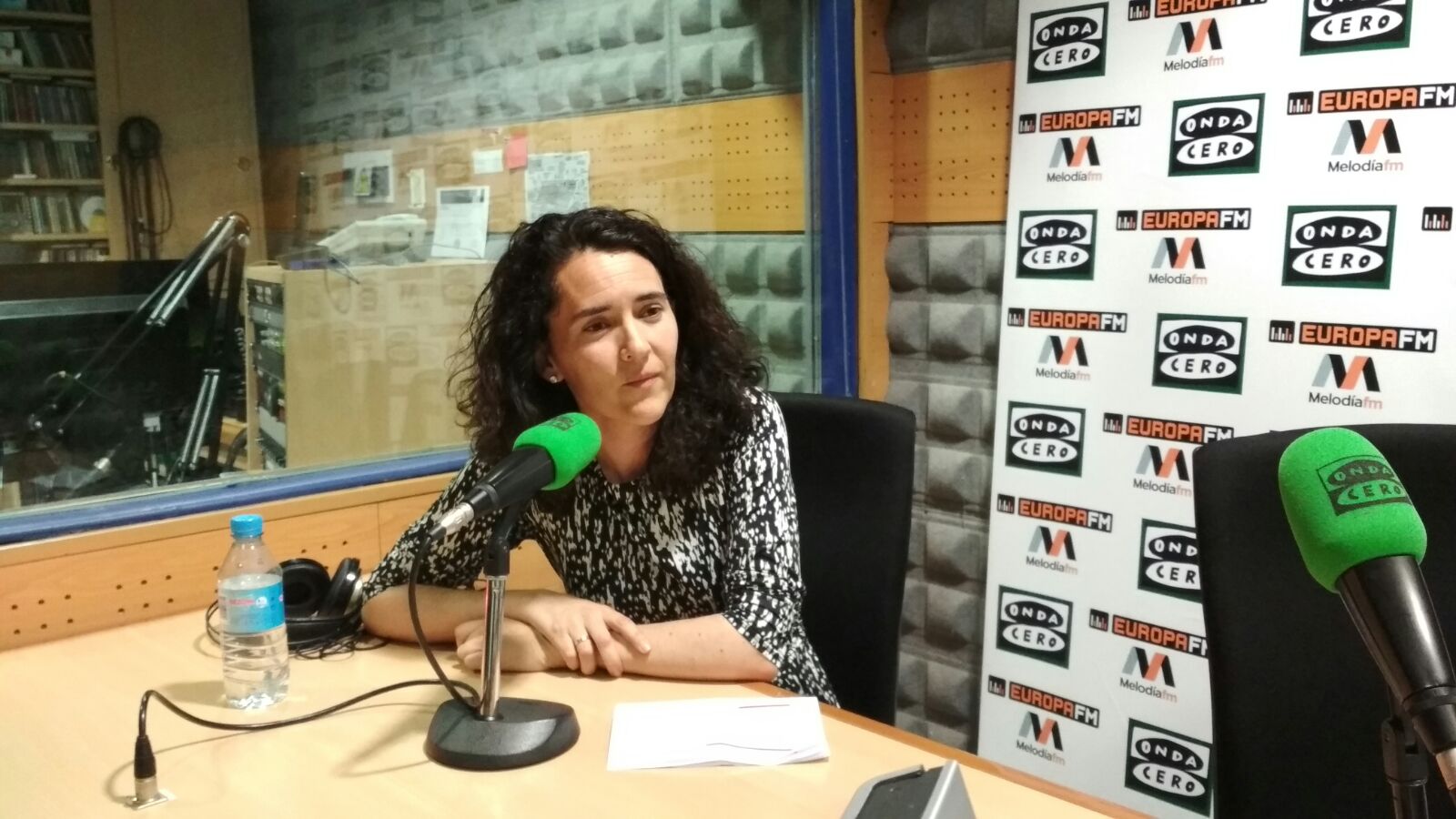 La "brecha" tecnológica puede ser superada La "brecha" tecnológica puede ser superada