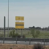 Polígono SEPES de Ciudad Real Polígono SEPES de Ciudad Real