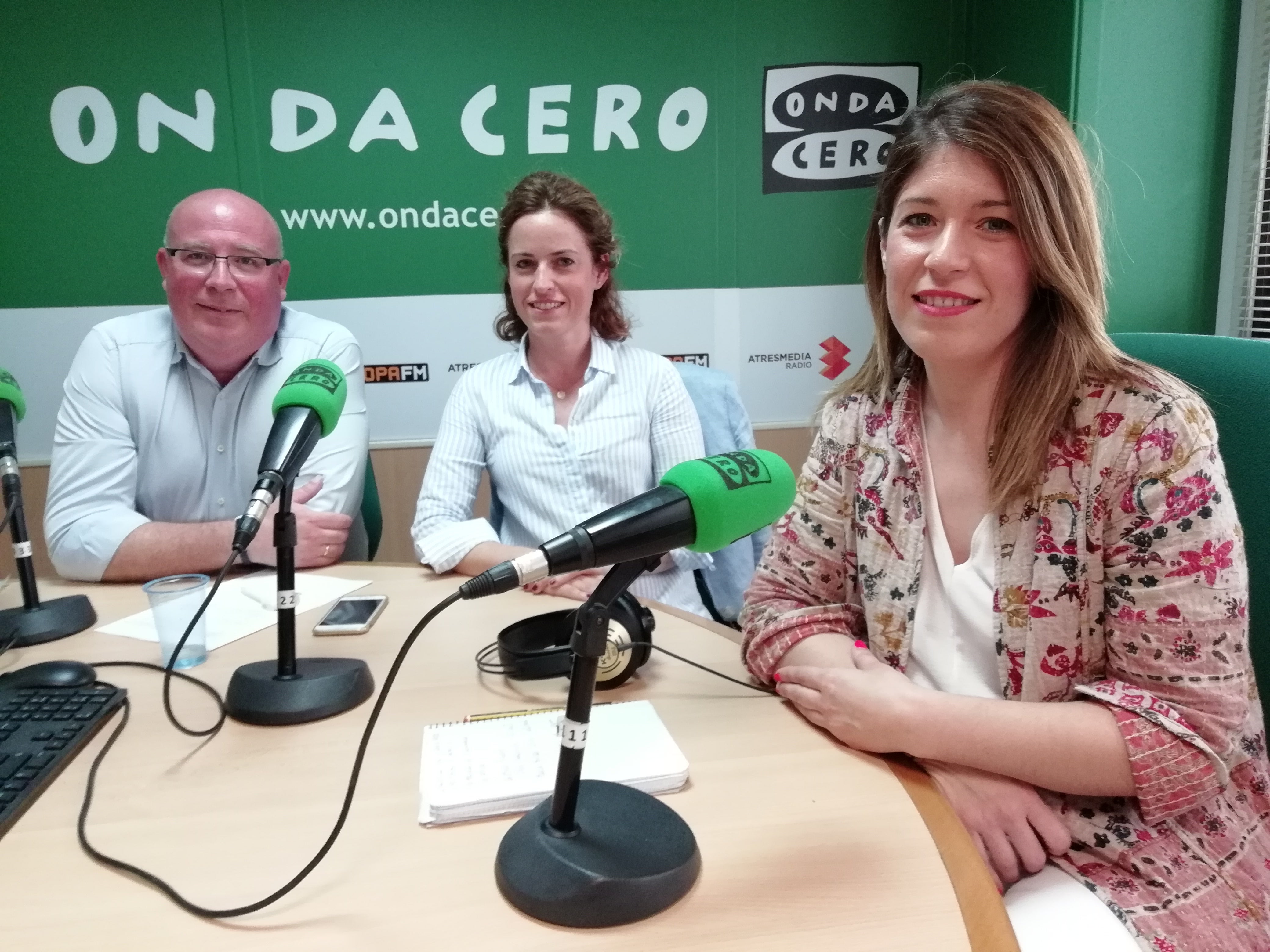 Los comedores escolares deben adaptarse a la exigencia que supone el aumento de los casos de intolerancia alimentaria Los comedores escolares deben adaptarse a la exigencia que supone el aumento de los casos de intolerancia alimentaria