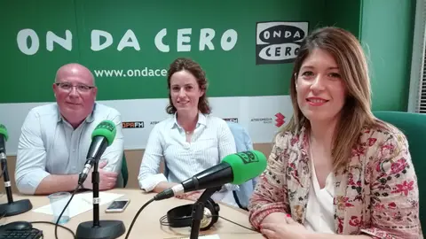 FAPA GABRIEL MIRO FAPA GABRIEL MIRO
